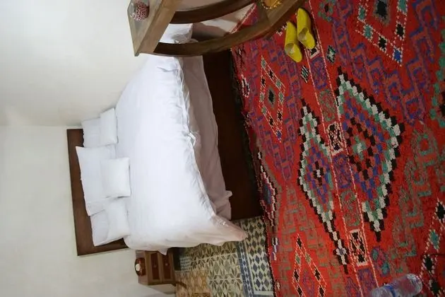Exclusive Ev, 2 Yatak Odası, Sauna