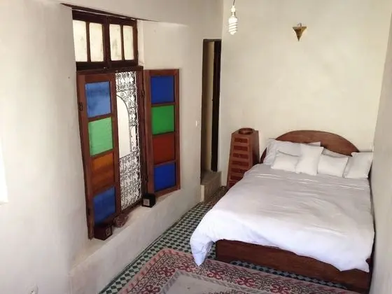 Exclusive Ev, 2 Yatak Odası, Sauna