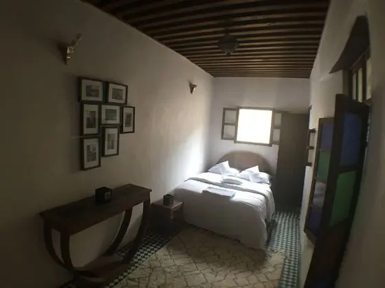 Exclusive Ev, 2 Yatak Odası, Sauna