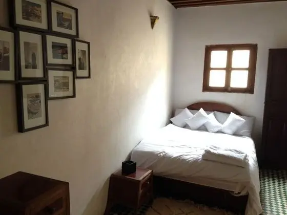 Exclusive Ev, 2 Yatak Odası, Sauna