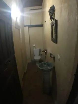 Exclusive Ev, 2 Yatak Odası, Sauna