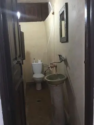 Exclusive Ev, 2 Yatak Odası, Sauna