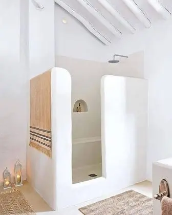 Design Apart Daire, 2 Yatak Odası