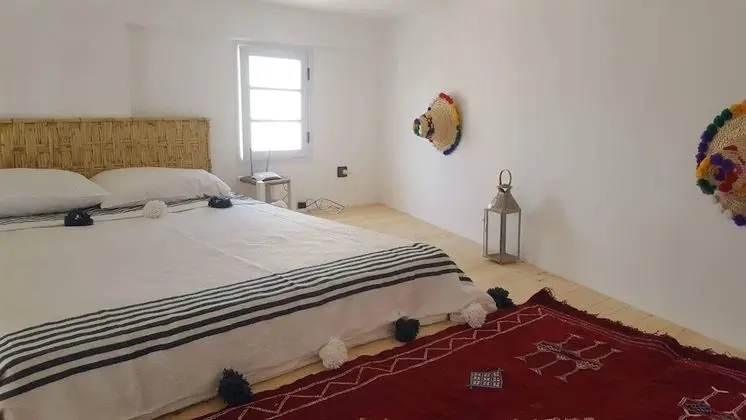 Traditional Stüdyo