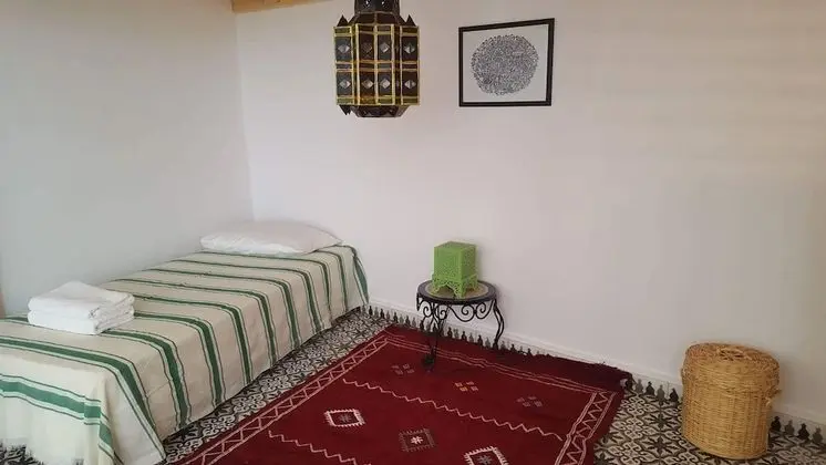 Traditional Stüdyo