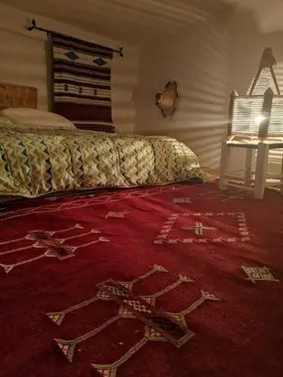 Traditional Stüdyo