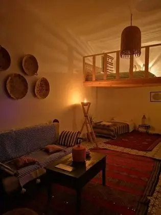 Traditional Stüdyo