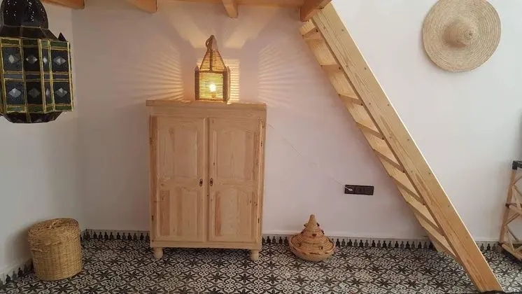 Traditional Stüdyo