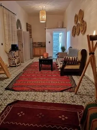Traditional Stüdyo