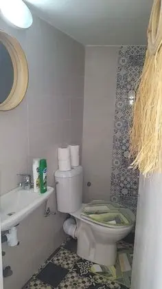 Traditional Stüdyo