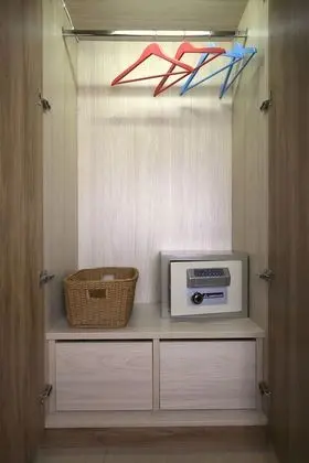 Elite Tek Büyük Yataklı Oda, 1 Büyük (Queen) Boy Yatak, Balkon