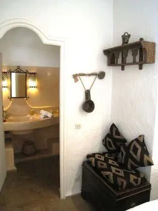 Economy Tek Büyük Yataklı Oda, 1 Büyük (Queen) Boy Yatak