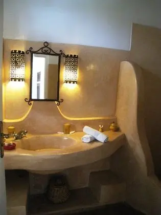 Economy Tek Büyük Yataklı Oda, 1 Büyük (Queen) Boy Yatak