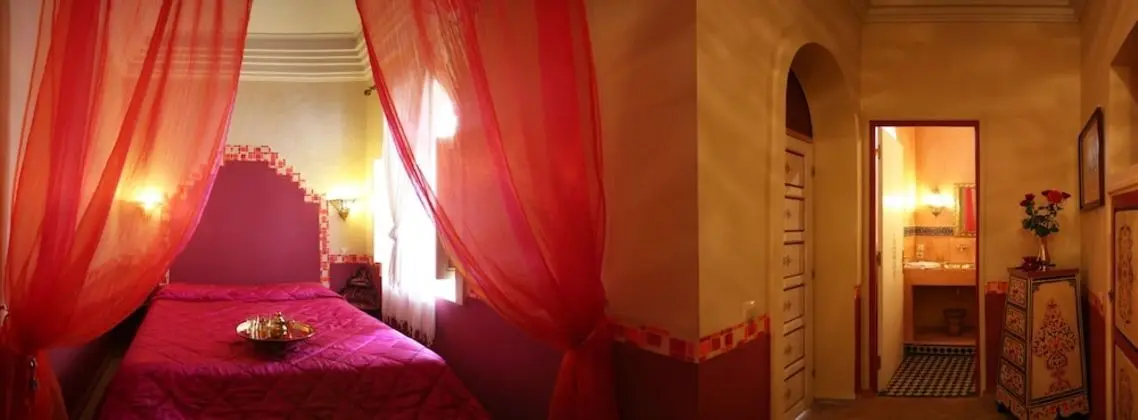 Standard Tek Büyük Yataklı Oda, 1 Büyük (Queen) Boy Yatak, Sigara İçilebilir