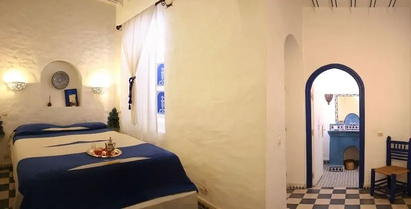 Standard Tek Büyük Yataklı Oda, 1 Büyük (Queen) Boy Yatak, Sigara İçilebilir