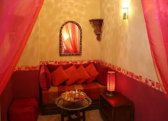 Standard Tek Büyük Yataklı Oda, 1 Büyük (Queen) Boy Yatak, Sigara İçilebilir