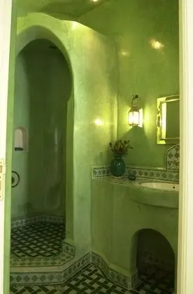 Standard Tek Büyük Yataklı Oda, 1 Büyük (Queen) Boy Yatak, Sigara İçilebilir