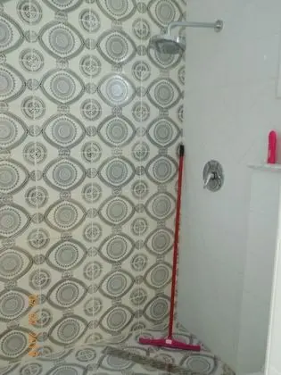 Traditional Tek Büyük veya İki Ayrı Yataklı Oda, Havuz Manzaralı