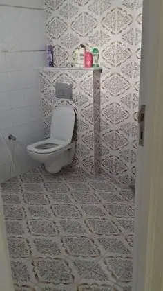Traditional Tek Büyük Yataklı Oda, Engellilere Uygun, Avlu Manzaralı