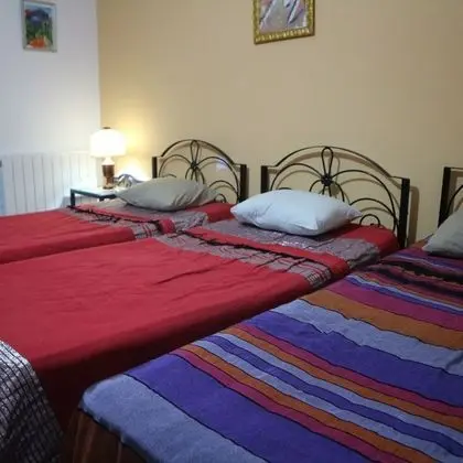 Deluxe Apart Daire, 2 Yatak Odası, Plaj Manzaralı, Denize Sıfır