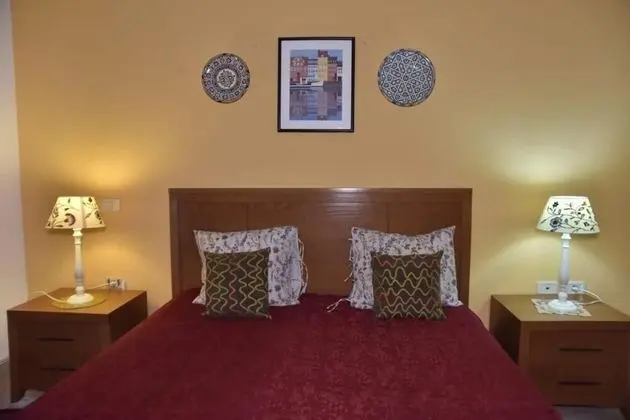 Deluxe Apart Daire, 2 Yatak Odası, Plaj Manzaralı, Denize Sıfır