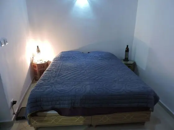 Traditional Ev, 3 Yatak Odası