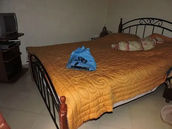 Traditional Ev, 3 Yatak Odası