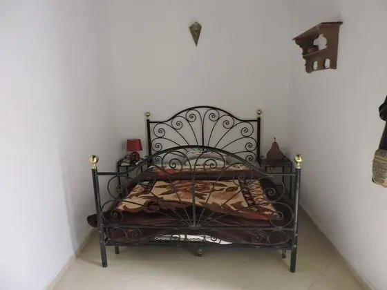 Traditional Ev, 3 Yatak Odası