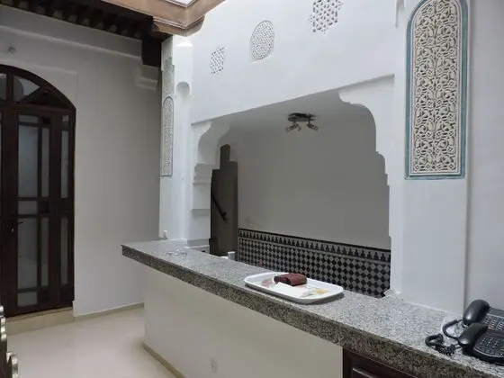 Traditional Ev, 3 Yatak Odası