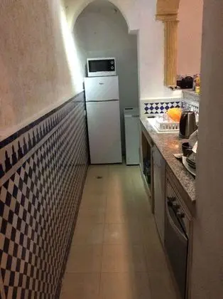 Traditional Ev, 3 Yatak Odası