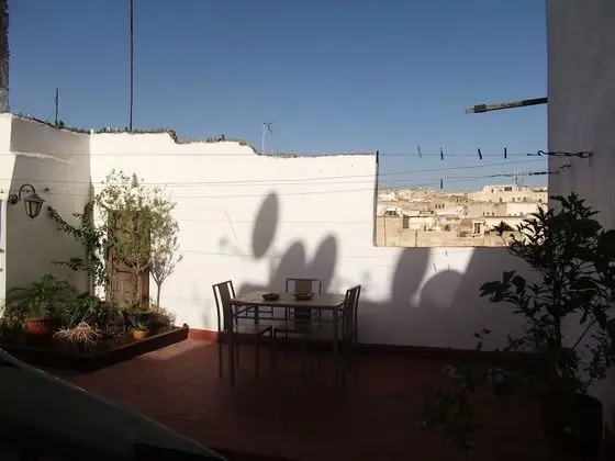 Traditional Ev, 3 Yatak Odası