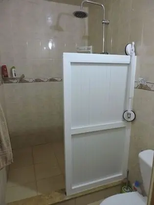 Traditional Ev, 3 Yatak Odası