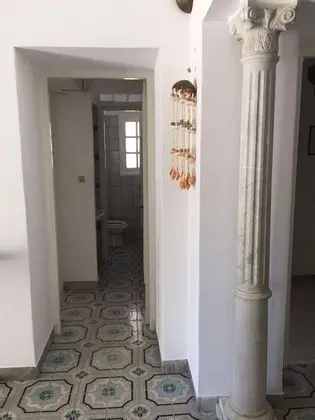 Villa, 4 Yatak Odası
