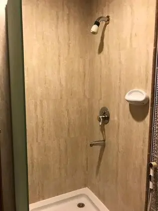 Süit, 2 Yatak Odası