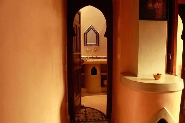 Luxury Süit, Şömine, Havuz Manzaralı