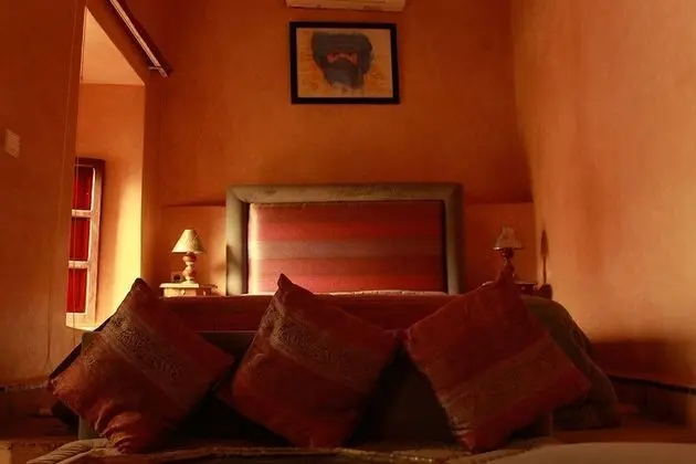 Luxury Süit, Şömine, Havuz Manzaralı