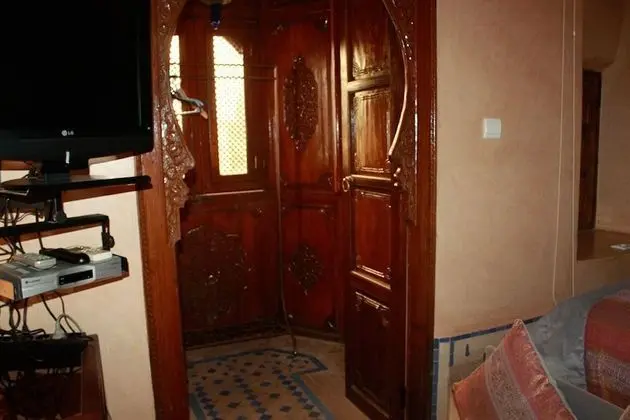 Luxury Süit, Şömine, Havuz Manzaralı