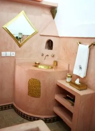 Traditional Süit, 1 Çift Kişilik Yatak, Sigara İçilmez, Havuz Manzaralı