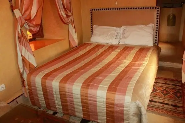 Traditional Tek Büyük Yataklı Oda, Sigara İçilmez, Avlu Manzaralı