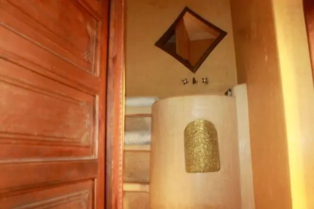 Traditional Tek Büyük Yataklı Oda, Sigara İçilmez, Avlu Manzaralı