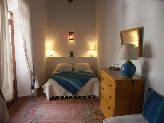 Superior Oda (Arbaa)