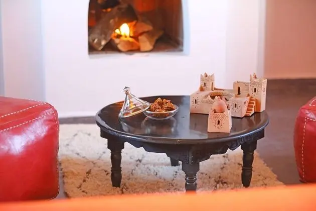 Romantic Tek Büyük Yataklı Oda, Küvet
