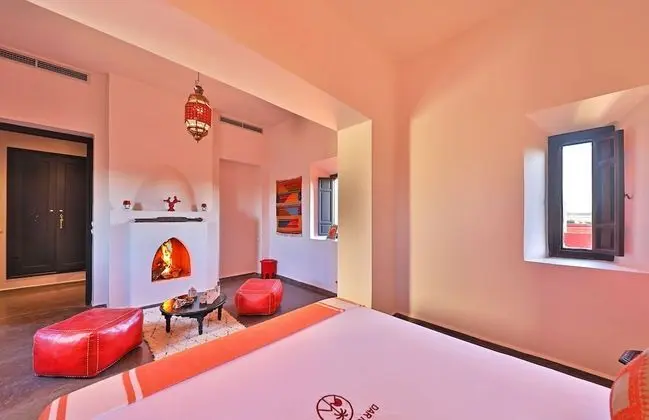 Romantic Tek Büyük Yataklı Oda, Küvet