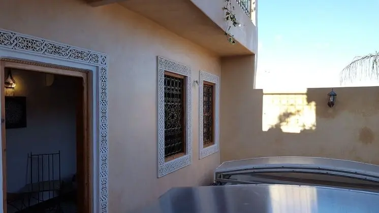 Deluxe Tek Büyük Yataklı Oda, 1 Yatak Odası