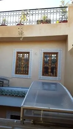 Deluxe Tek Büyük Yataklı Oda, 1 Yatak Odası