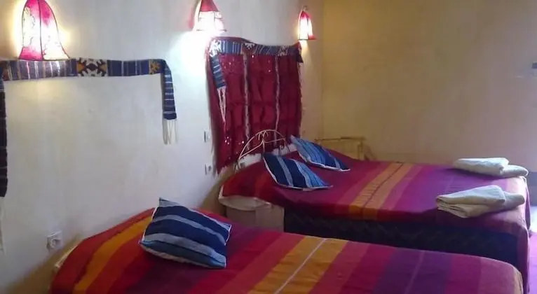 Panoramic Oda, 2 Yatak Odası, Özel Banyo, Dağ Manzaralı