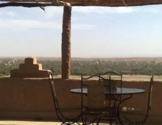 Panoramic Oda, 2 Yatak Odası, Özel Banyo, Dağ Manzaralı