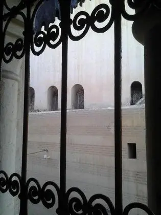 Traditional Tek Büyük Yataklı Oda, Sigara İçilmez (Al Fassia)