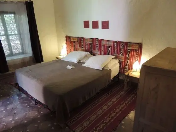 Standard Oda (ORANGER)