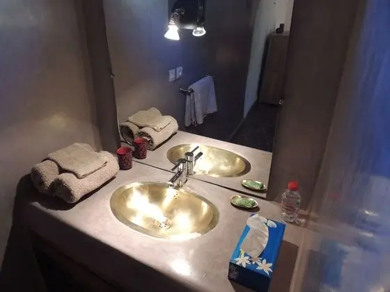 Standard Oda (ORANGER)